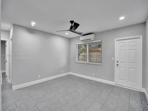 951 SW 30th Street Fort Lauderdale FL 33315