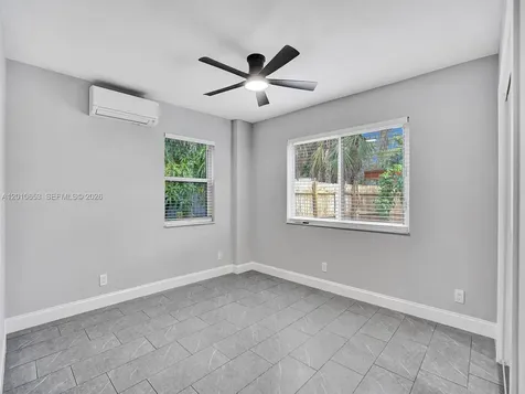 951 SW 30th Street Fort Lauderdale FL 33315