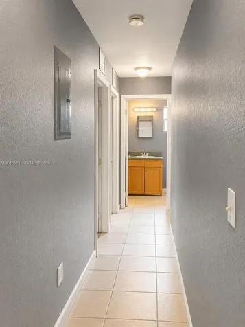 8180 NW 23rd Avenue Miami FL 33147