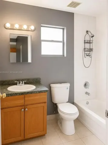 8180 NW 23rd Avenue Miami FL 33147