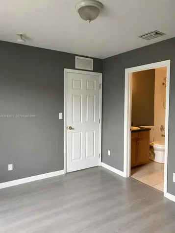 8180 NW 23rd Avenue Miami FL 33147