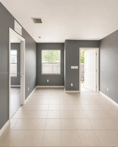8180 NW 23rd Avenue Miami FL 33147