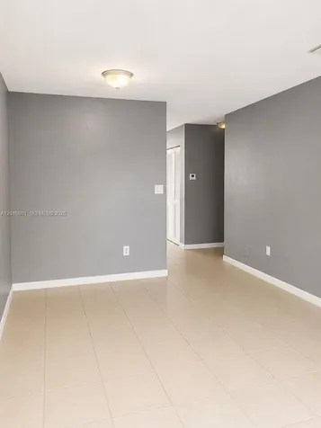 8180 NW 23rd Avenue Miami FL 33147