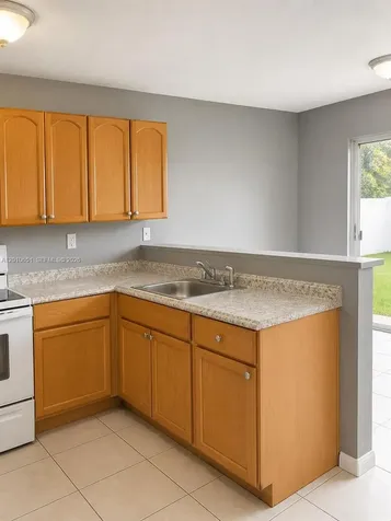 8180 NW 23rd Avenue Miami FL 33147