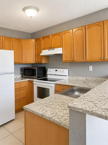 8180 NW 23rd Avenue Miami FL 33147