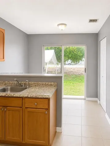 8180 NW 23rd Avenue Miami FL 33147