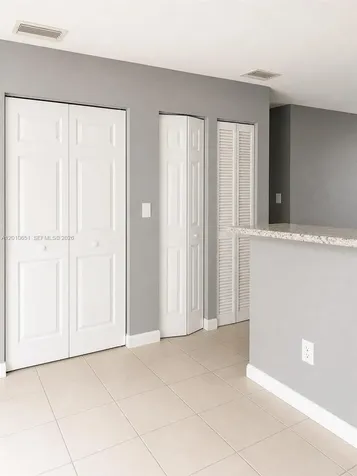 8180 NW 23rd Avenue Miami FL 33147