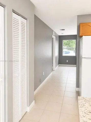 8180 NW 23rd Avenue Miami FL 33147