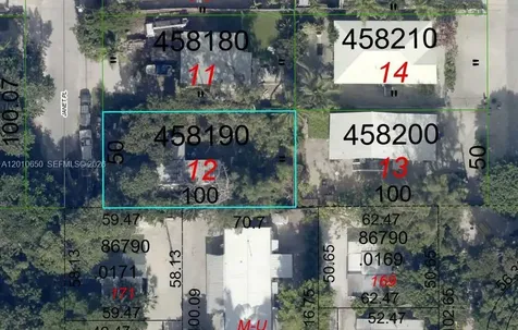 2 Janet Place Key Largo FL 33037