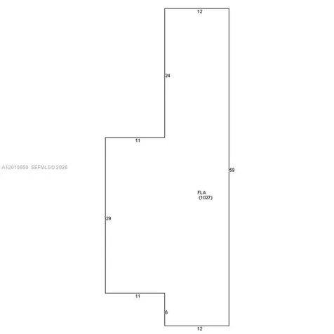 2 Janet Place Key Largo FL 33037