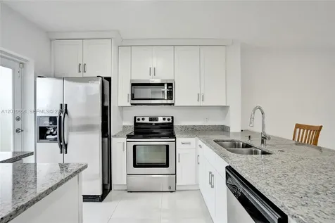 5950 Del Lago Circle Sunrise FL 33313