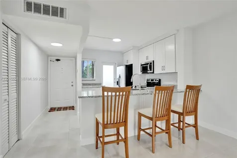 5950 Del Lago Circle Sunrise FL 33313