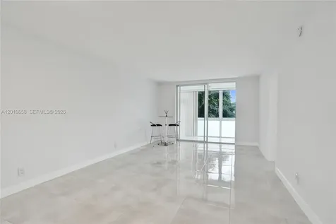 5950 Del Lago Circle Sunrise FL 33313
