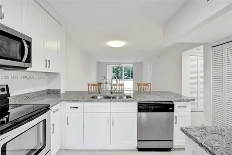 5950 Del Lago Circle Sunrise FL 33313