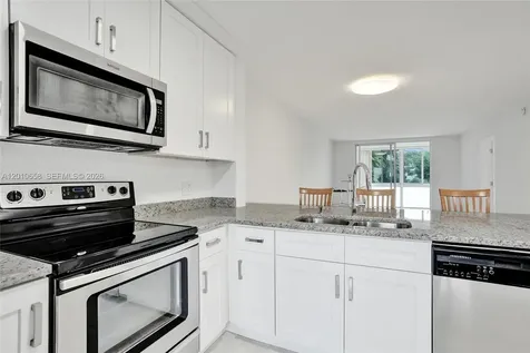 5950 Del Lago Circle Sunrise FL 33313