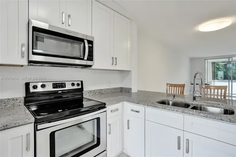 5950 Del Lago Circle Sunrise FL 33313