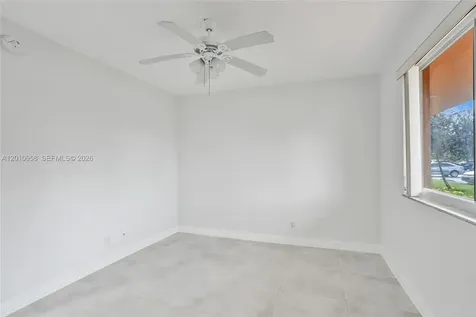5950 Del Lago Circle Sunrise FL 33313