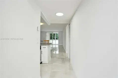 5950 Del Lago Circle Sunrise FL 33313