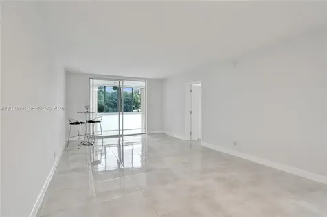 5950 Del Lago Circle Sunrise FL 33313