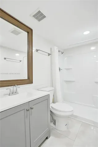 5950 Del Lago Circle Sunrise FL 33313