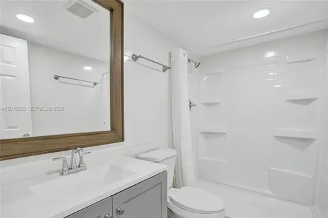 5950 Del Lago Circle Sunrise FL 33313