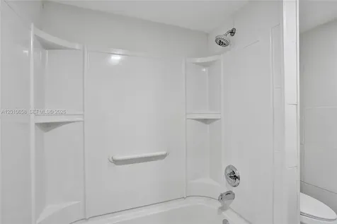 5950 Del Lago Circle Sunrise FL 33313