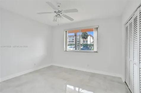 5950 Del Lago Circle Sunrise FL 33313
