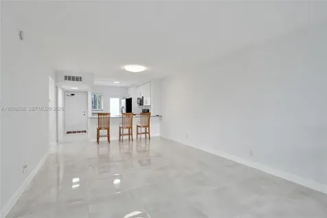 5950 Del Lago Circle Sunrise FL 33313