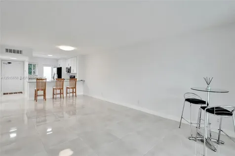 5950 Del Lago Circle Sunrise FL 33313