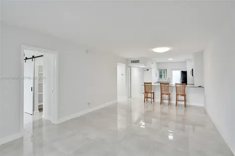 5950 Del Lago Circle Sunrise FL 33313