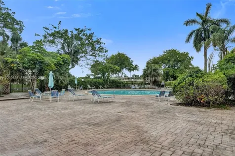 5950 Del Lago Circle Sunrise FL 33313