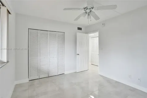 5950 Del Lago Circle Sunrise FL 33313