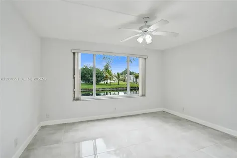 5950 Del Lago Circle Sunrise FL 33313