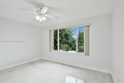 5950 Del Lago Circle Sunrise FL 33313