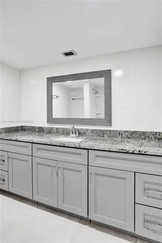 5950 Del Lago Circle Sunrise FL 33313
