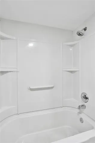 5950 Del Lago Circle Sunrise FL 33313