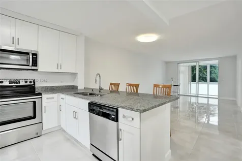 5950 Del Lago Circle Sunrise FL 33313