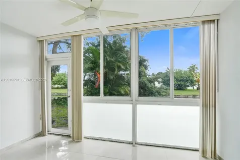 5950 Del Lago Circle Sunrise FL 33313