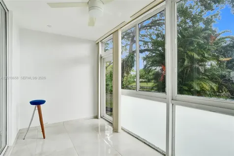 5950 Del Lago Circle Sunrise FL 33313