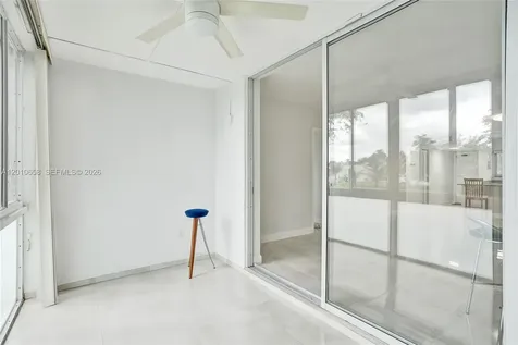 5950 Del Lago Circle Sunrise FL 33313
