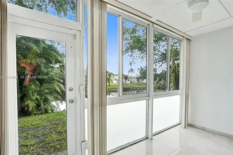 5950 Del Lago Circle Sunrise FL 33313