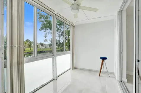 5950 Del Lago Circle Sunrise FL 33313