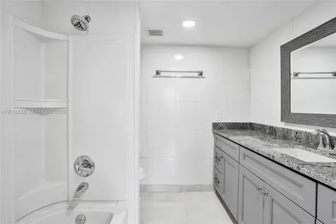 5950 Del Lago Circle Sunrise FL 33313