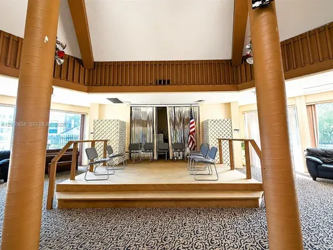 5950 Del Lago Circle Sunrise FL 33313