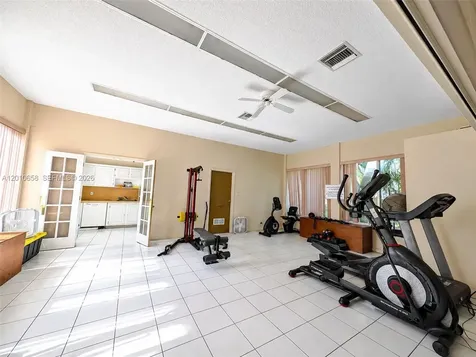 5950 Del Lago Circle Sunrise FL 33313