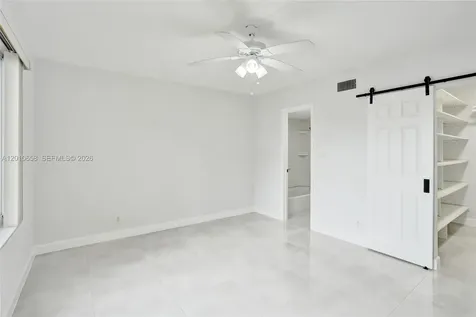 5950 Del Lago Circle Sunrise FL 33313