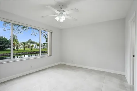 5950 Del Lago Circle Sunrise FL 33313