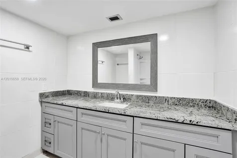 5950 Del Lago Circle Sunrise FL 33313