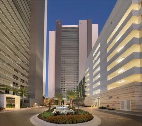 16385 Biscayne Boulevard North Miami Beach FL 33160