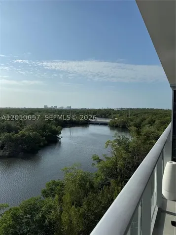 16385 Biscayne Boulevard North Miami Beach FL 33160